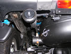 lpg_fj_cruiser_b7.JPG (242kb)
