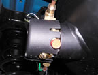 lpg_fj_cruiser_b8.JPG (203kb)