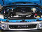 lpg_fj_cruiser_c1.JPG (260kb)
