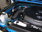 lpg_fj_cruiser_c2.JPG (242kb)