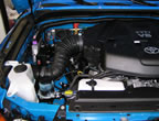 lpg_fj_cruiser_c3.JPG (241kb)