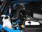 lpg_fj_cruiser_c4.JPG (227kb)