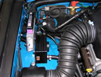 lpg_fj_cruiser_c5.JPG (257kb)