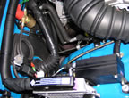 lpg_fj_cruiser_c6.JPG (252kb)