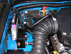 lpg_fj_cruiser_c7.JPG (255kb)