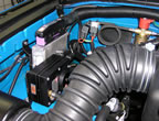 lpg_fj_cruiser_c8.JPG (267kb)