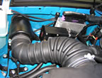 lpg_fj_cruiser_c9.JPG (259kb)