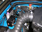 lpg_fj_cruiser_d1.JPG (264kb)