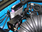 lpg_fj_cruiser_d2.JPG (263kb)