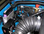 lpg_fj_cruiser_d3.JPG (259kb)