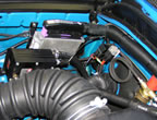 lpg_fj_cruiser_d4.JPG (259kb)