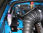 lpg_fj_cruiser_d5.JPG (264kb)