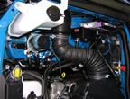 lpg_fj_cruiser_d6.JPG (238kb)