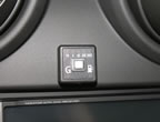lpg_hummer_h2_b.JPG (176kb)