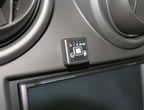lpg_hummer_h2_c.JPG (165kb)
