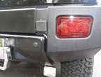 lpg_hummer_h2_f.JPG (196kb)