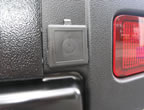 lpg_hummer_h2_g.JPG (231kb)