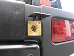 lpg_hummer_h2_h.JPG (200kb)