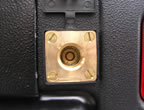 lpg_hummer_h2_i.JPG (199kb)