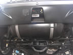 lpg_hummer_h2_j.JPG (167kb)