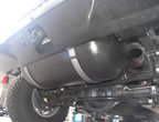 lpg_hummer_h2_k.JPG (171kb)
