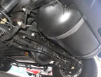 lpg_hummer_h2_l.JPG (196kb)