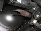lpg_hummer_h2_m.JPG (172kb)