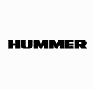 Hummer