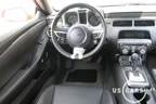 2010_Camaro_Detail_a1.jpg (106kb)