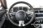 2010_Camaro_Detail_a4.jpg (98kb)