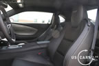 2010_Camaro_Detail_b2.jpg (82kb)