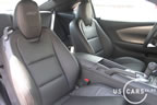 2010_Camaro_Detail_b3.jpg (87kb)