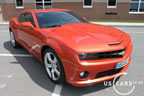 2010_Camaro_b1.jpg (152kb)