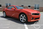 2010_Camaro_b4.jpg (146kb)