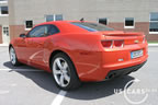 2010_Camaro_d3.jpg (149kb)
