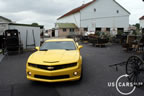camaro_transformer_f2.jpg (171kb)