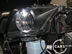 shelby_c_1.jpg (56kb)