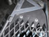 shelby_c_8.jpg (51kb)