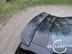 shelby_g_8.jpg (68kb)