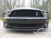 shelby_h_5.jpg (74kb)
