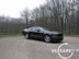 shelby_h_9.jpg (71kb)