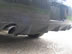 shelby_i_6.jpg (53kb)