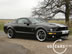 shelby_j_1.jpg (69kb)