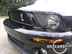 shelby_j_3.jpg (63kb)