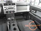 Toyota_FJ_Cruiser_dea3.jpg (99kb)