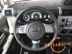 Toyota_FJ_Cruiser_deb1.jpg (100kb)