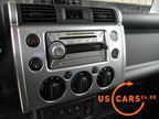 Toyota_FJ_Cruiser_deb3.jpg (88kb)
