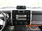 Toyota_FJ_Cruiser_deb4.jpg (85kb)