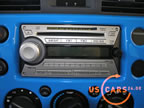 Toyota_FJ_Cruiser_deb6.jpg (92kb)