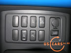 Toyota_FJ_Cruiser_deb7.jpg (112kb)